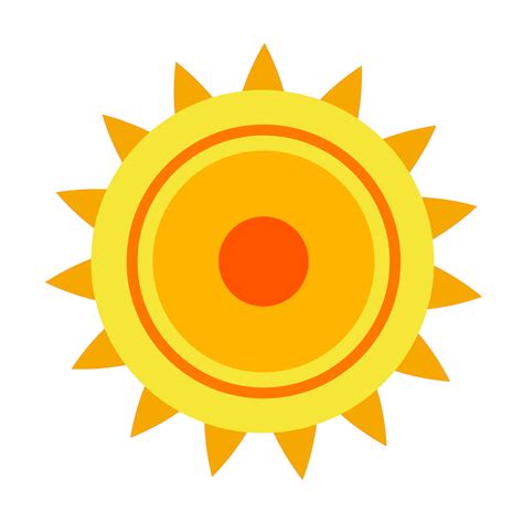 Free Animated Sun Images, Download Free Animated Sun Images png images, Free ClipArts on Clipart ...