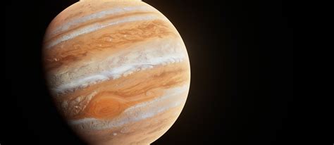 what is the name of jupiter s largest moon
