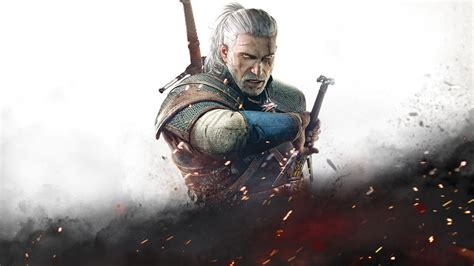 ¿debo simular witcher 2 save in witcher 3 para nintendo switch guía heaven32