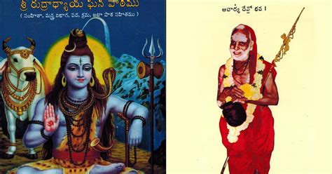 viswa bharati vedic astrology by dr sarmaaji రుద్ర ఘన పాఠము తెలుగు