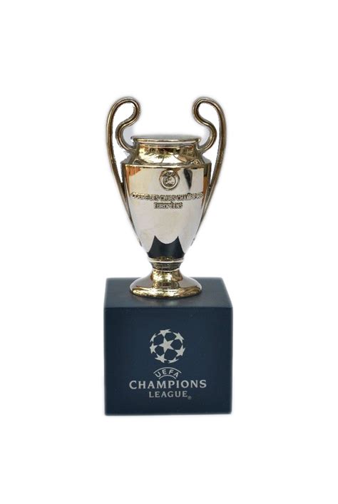 Uefa Super Cup Logopng