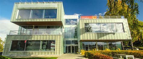 The admission procedures and requirements varies among the different categories: NTNU Gjøvik - NTNU