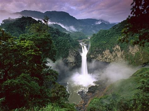 Foresta Amazzonica Cartina Le Notizie Del Giorno