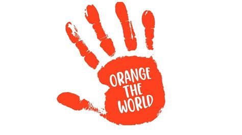Slotstad Campagne Orange The World In Zeist
