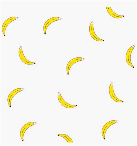 Minions Banana Png Bananas Minions Png PNG Image Transparent PNG