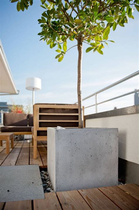 Startseite » sortiment » gartenbaustoffe » beton. Beton im garten verschönern