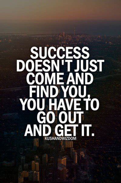Friendship quotes love quotes life quotes funny quotes motivational quotes inspirational quotes. Lets Get Money Quotes. QuotesGram