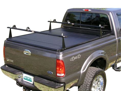 Kayak racks for trucks need a high quality level, so trying to find the right one for you can be tough. Kayak Rack For Truck With Tonneau Cover - Foto Truck and ...