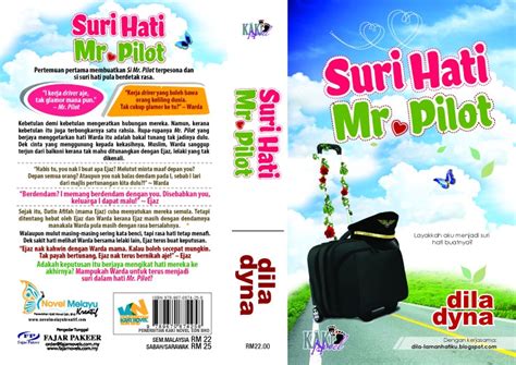 Pilot is a 45 minute romance. Baca Online Novel Suri Hati Mr Pilot ~ Miss BaNu StoRy