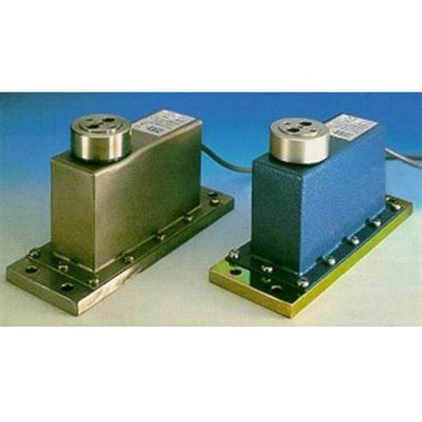 240 15 Ss Tedea The Load Cell Depot