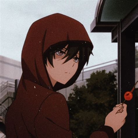 Pin De 🦋 Otaku Girl19 🦋 En Anime Foto En Dibujo Personajes De Anime