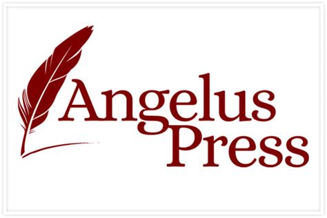 Angelus Press Donate International Priestly Society District Of