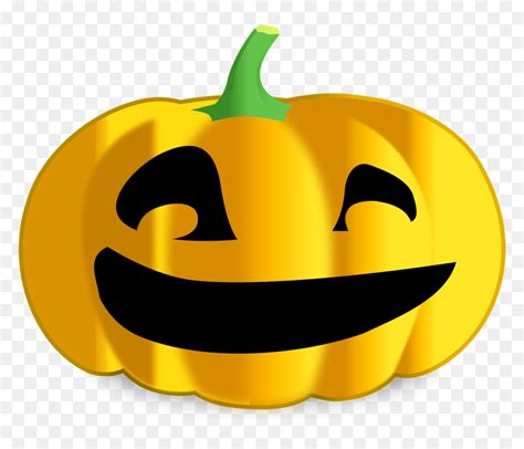Jack O Lantern Winking Clipart Hd Png Download 1280x1058 Png Dlfpt