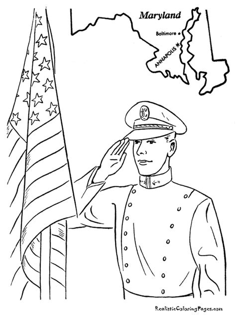 Some of the worksheets for this concept. Memorial Day Coloring Pages | Realistic Coloring Pages
