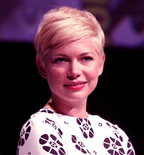 Michellewilliams The Shillong Times