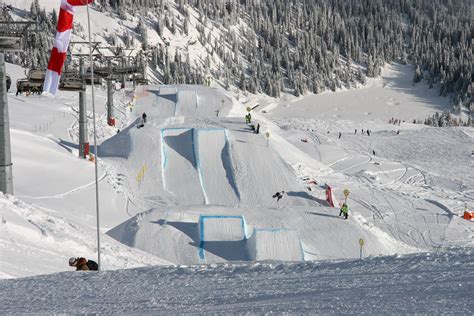 At slopestyle ski & ride, quality gear with honest friendly service is our goal. Slopestyle - Wikiwand