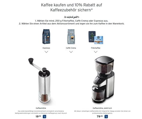 Kaffe tchibo, bettwäsche, sportgeräte, balkonmöbel in deutschland. kaffee-zubehoTchibo: 10 Prozent Rabatt auf Kaffee-Zubehör ...