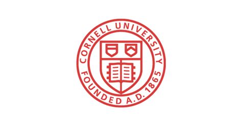 Maybe you would like to learn more about one of these? Download High Quality cornell university logo high ...