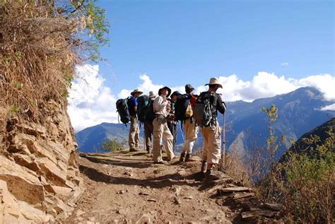 Off The Beaten Track In Peru Apus Peru Adventure Travel Specialists