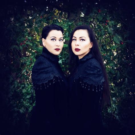 Throat Singing Sisters Piqsiq Reimagine Christmas Carols In New Album