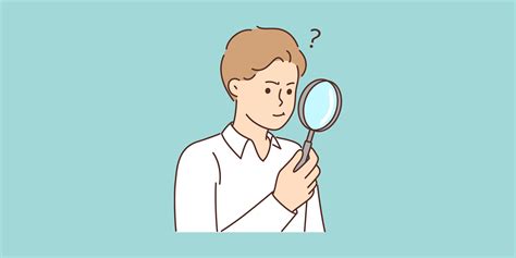 Why Curiosity is Your Secret Negotiating Weapon