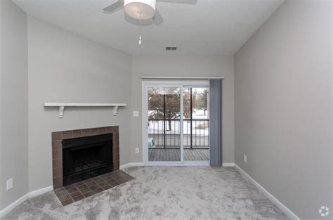 Spacious layouts and amenities welcome you home. The Masters Apartments Apartments - Indianapolis, IN | Apartments.com