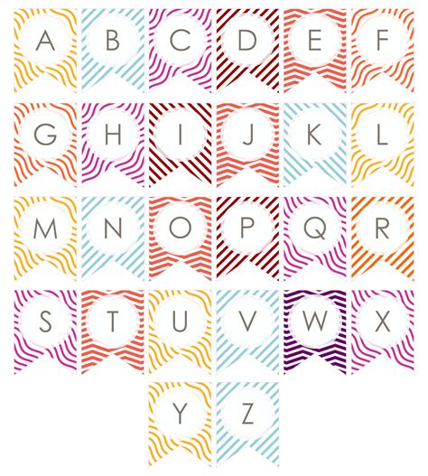 6 Best Images Of Printable Christmas Cut Out Letters Printable Bubble