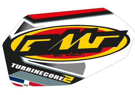 Fmf Turbinecore Logo Vector Ai Png Svg Eps Free Download