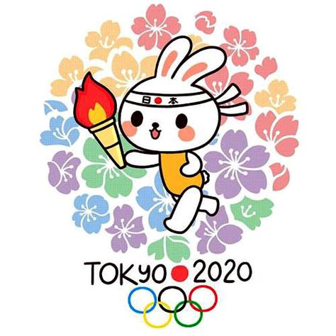 | regardez les replays et découvrez les dernières infos sur les jeux olympiques. Tokyo 2020 : Pourquoi le Nouveau Logo des Jeux Olympiques ...