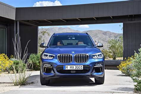 Partsgeek offers replacements for the x5, 545i, 328d, 328d xdrive, 325xi, 525i plus more. BMW X3 xDrive30d Reviews | Pricing | GoAuto