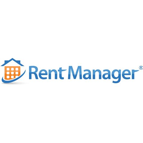 Rent Manager Review 2018 Pricing Features Shortcomings