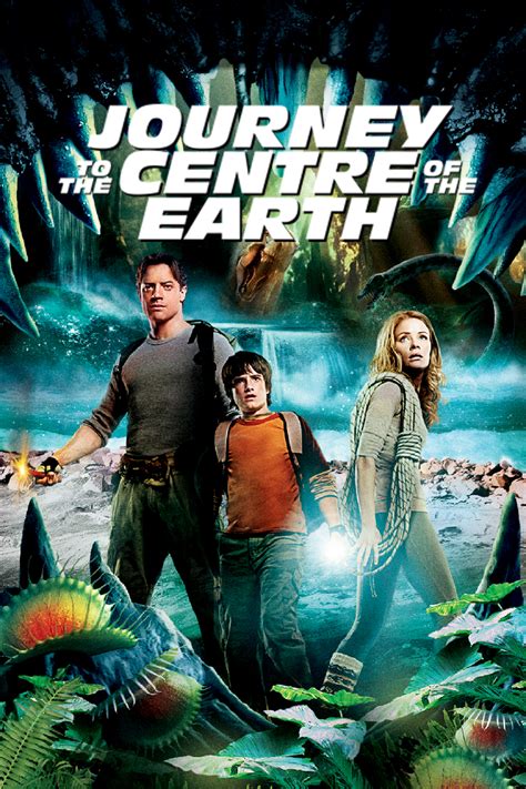 Journey To The Centre Of The Earth 3d Nagamovieshd