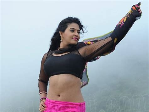Actress Anjali Sexy Hot Photos In Sareehalf Sareestills Best 50