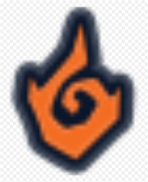 Filefire Dragonsvg Wikimedia Commons Language Pngleague Of Legends