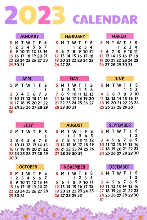 October Calendar Diy Calendar Calendar Design Planner Calendar