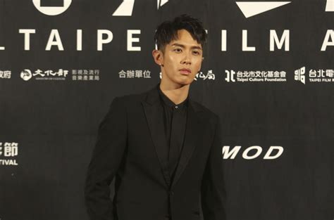 Taiwanese Actor Kai Ko Wants To Rebuild His Career After 2014 Drug Arrest The Star