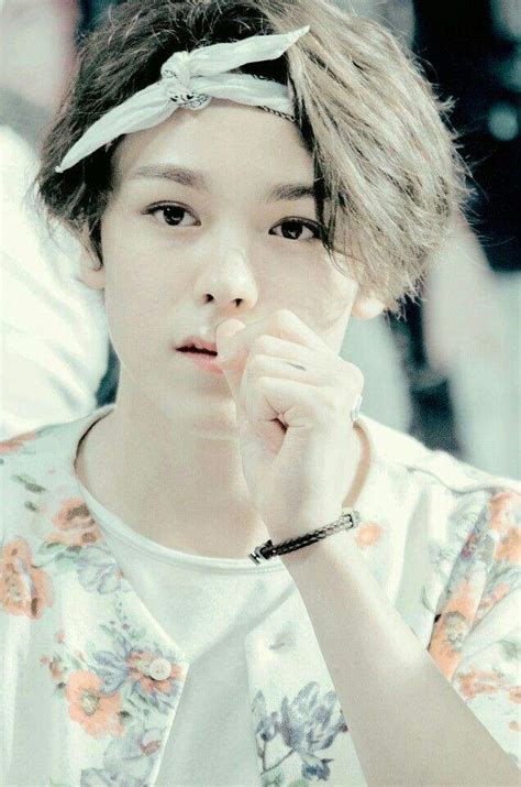 He's a night owl, on his days off he stays up all night and sleeps during the day. SEVENTEEN Vernon & DK's Birthday Appreciation | K-Pop Amino
