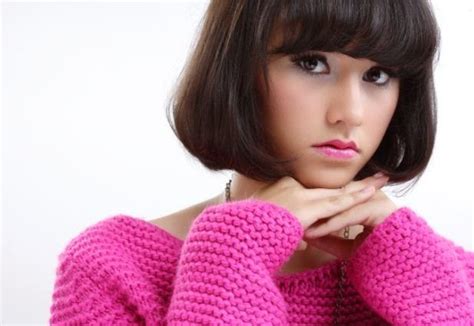 Dahlia lahir di seminole county pada tanggal 5 maret 1997. Profil dan Biodata Dahlia Poland Beserta Foto Terbaru