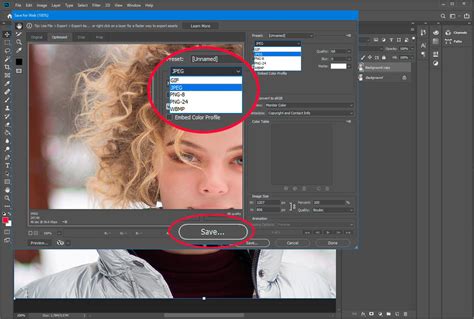 How To Convert Photoshop Psd To  Vrogue