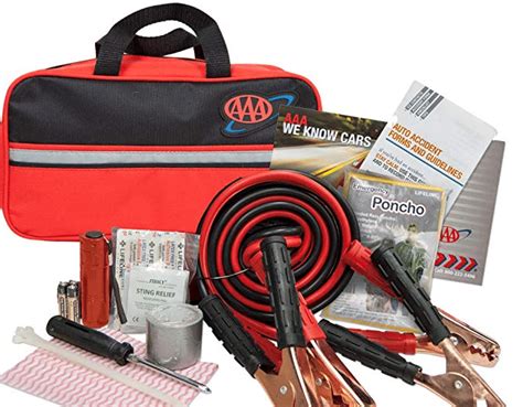 Check spelling or type a new query. 8 best new driver gifts for the 2018 holiday season Drive ...