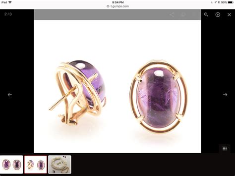 Pin By Julie Meyer On Gem Settings Gemstone Rings Jewelry Gemstones