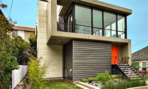 desain jendela rumah minimalis modern