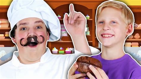 Do You Know The Muffin Man Best Sing Along Songs And Nursery Rhymes