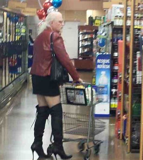 pin by y yyyy on men in skirt nylon stockings and heels walmart funny weird people at