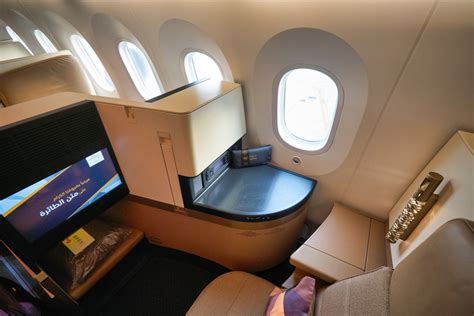 Best Business Class Airlines 2022 Skylux Travel® Blog Your Business And First Class Travel