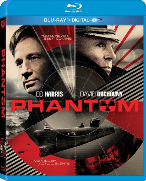Phantom Dvd Release Date June 25 2013