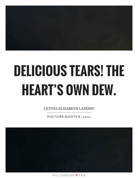Delicious Quotes Delicious Sayings Delicious Picture Quotes