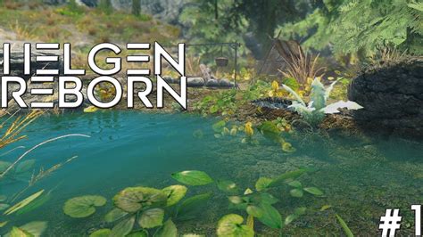 Skyrim hidden quests is a new series i am starting where i play through a community made quest line. SKYRIM MODS › Helgen Reborn › A New Adventure - YouTube