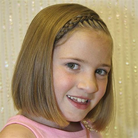 Pin On Haircuts For Girls