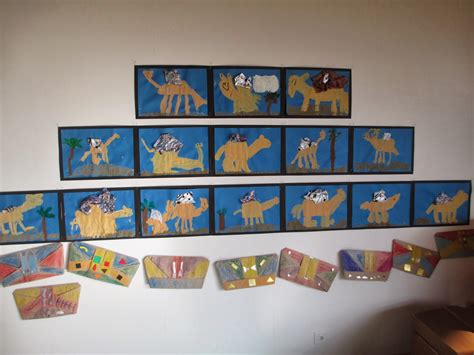 Ebay kamel dromedar stute hengst. Märlimuus: Kamele gemalt